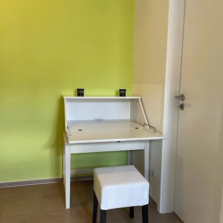 Apartment Raha - Historischer Charme Direkt Am Domplatz *
