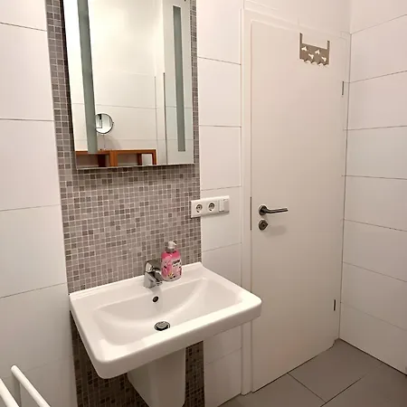Apartment Raha - Historischer Charme Direkt Am Domplatz Erfurt