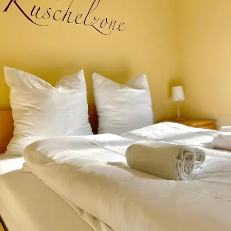 Apartamento Raha - Historischer Charme Direkt Am Domplatz