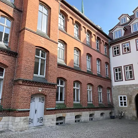 Apartamento Raha - Historischer Charme Direkt Am Domplatz *