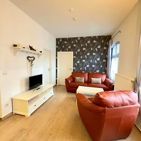 Raha - Historischer Charme Direkt Am Domplatz *