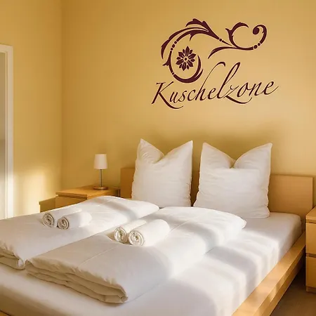 Raha - Historischer Charme Direkt Am Domplatz * ארפורט