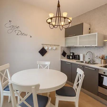 Appartamento Raha - Historischer Charme Direkt Am Domplatz *