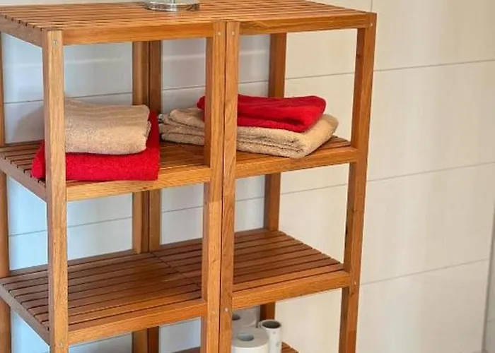 Raha - Historischer Charme Direkt Am Domplatz شقة إرفورت