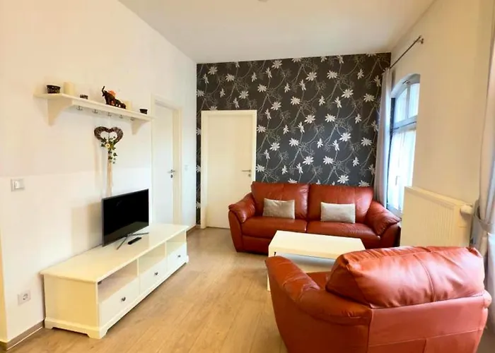 Raha - Historischer Charme Direkt Am Domplatz *