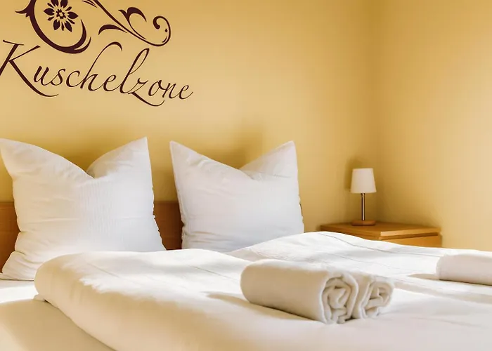 Raha - Historischer Charme Direkt Am Domplatz شقة