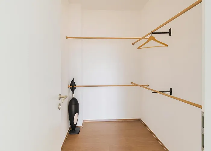 Raha - Historischer Charme Direkt Am Domplatz Apartamento *