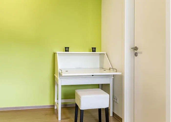 Raha - Historischer Charme Direkt Am Domplatz