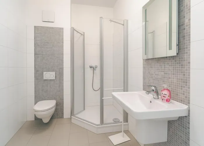 Raha - Historischer Charme Direkt Am Domplatz Érfurt