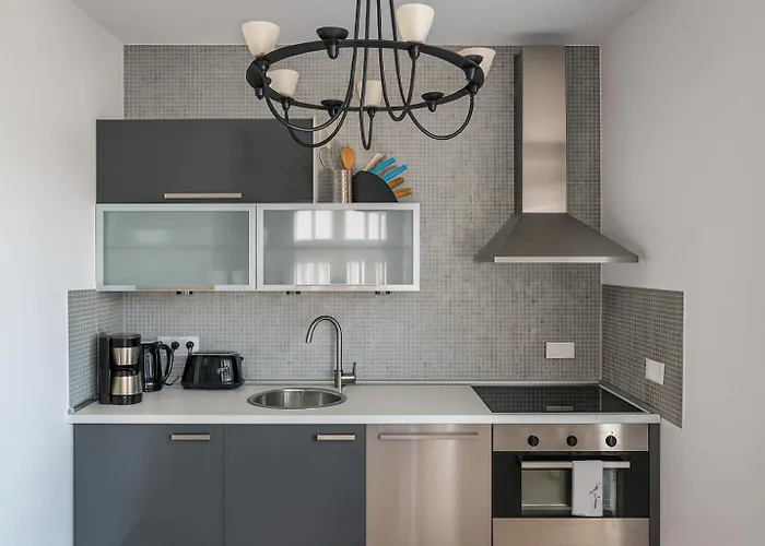 Raha - Historischer Charme Direkt Am Domplatz Érfurt