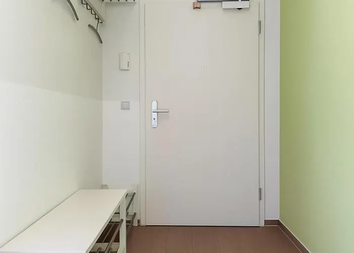 Raha - Historischer Charme Direkt Am Domplatz Apartamento